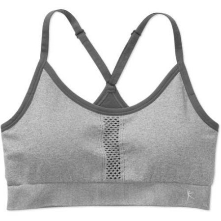 b5ab14ce-1f1c-4e5e-8aed-e2fe3eb87f81_1.9c704b1127dbf9f4100b4e09ea57f514