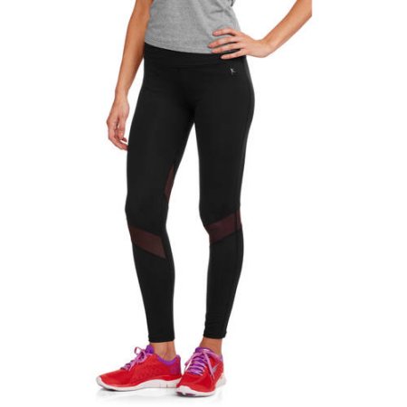 0d70ebcc-d329-4b64-aa5f-2548a2495710_1.898d69d2d2b65ac53fa974221340fbe0