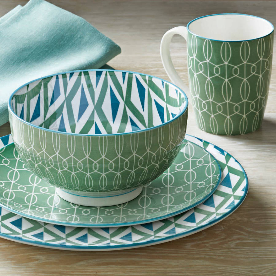 bc11fda6-ff2a-4870-b298-a349af04a61b_1.3e2fb50829a456d0385f62d996bc0119