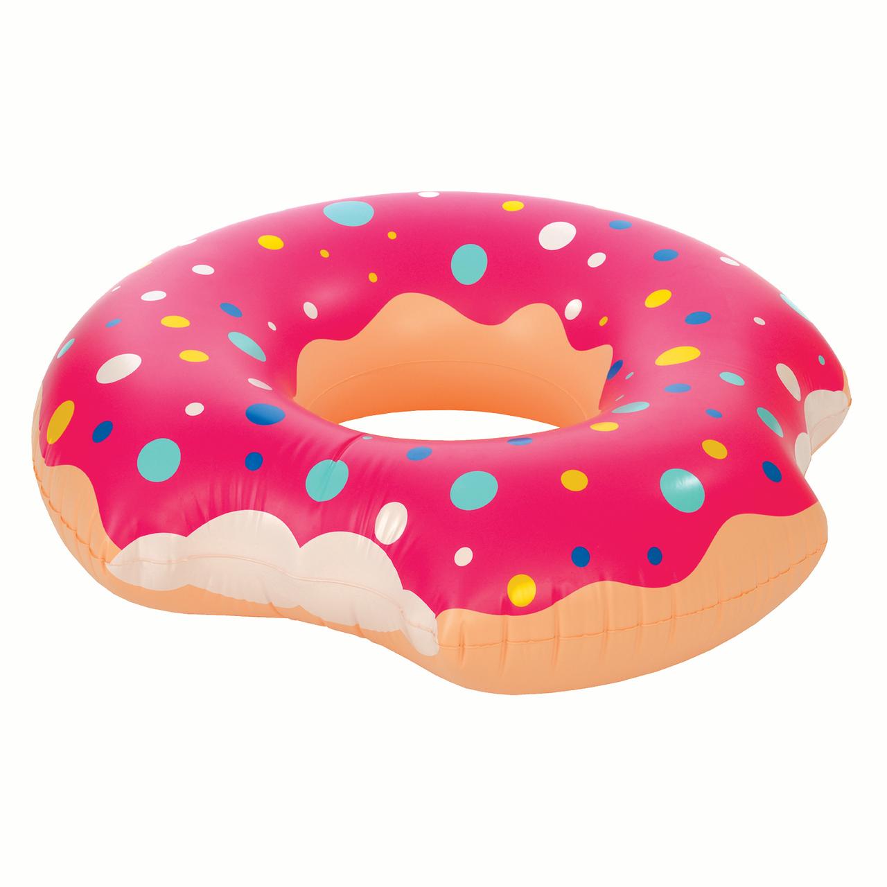 4fac2e60-3dda-4ff4-bd75-db972a7c9d5c_1.48c332c577a52ecbff5b46bcb122f151