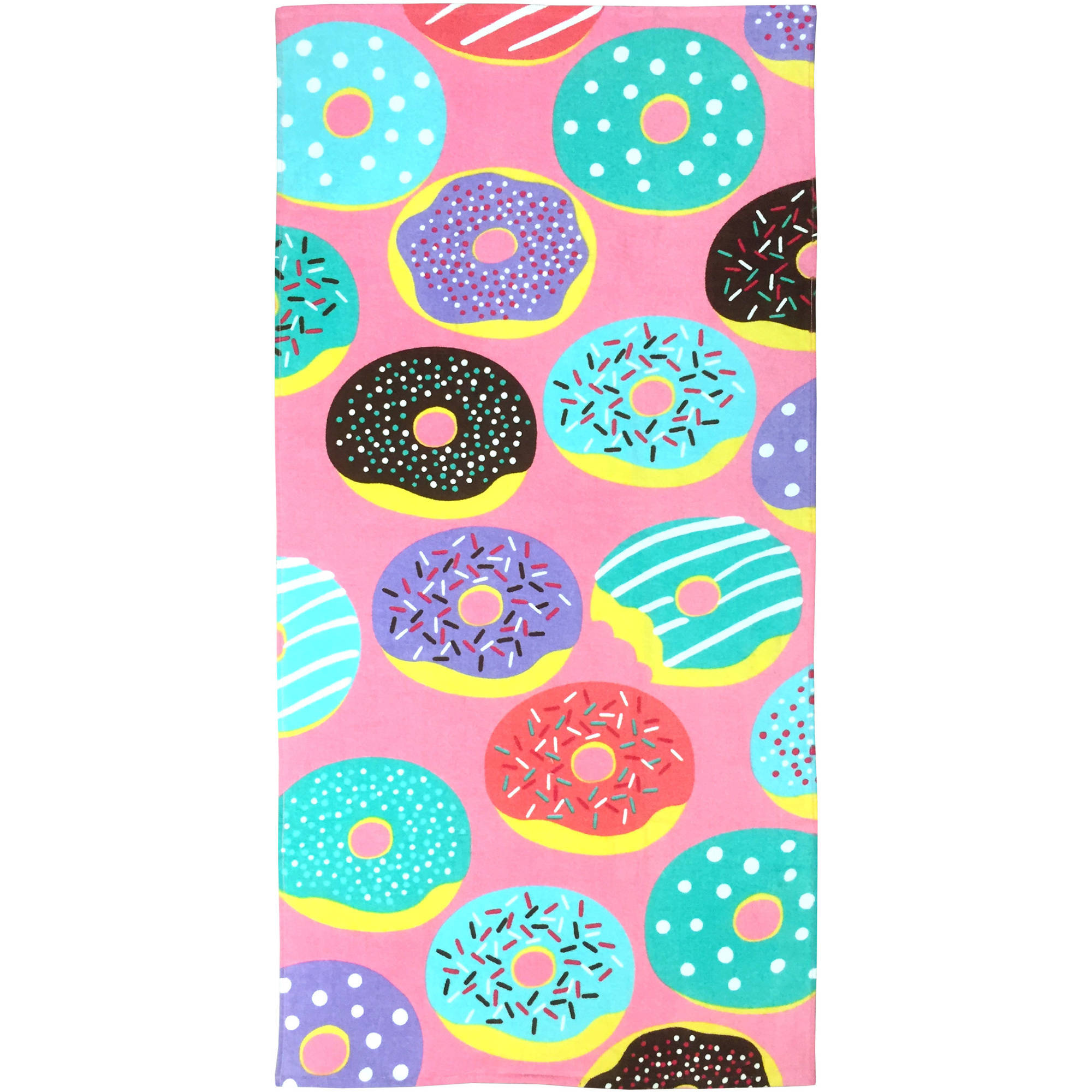 38a57cdd-43b4-4a04-aa26-2898d9b0bb8b_1.78637331df9e18c2ad38b3a54d9e8f2c