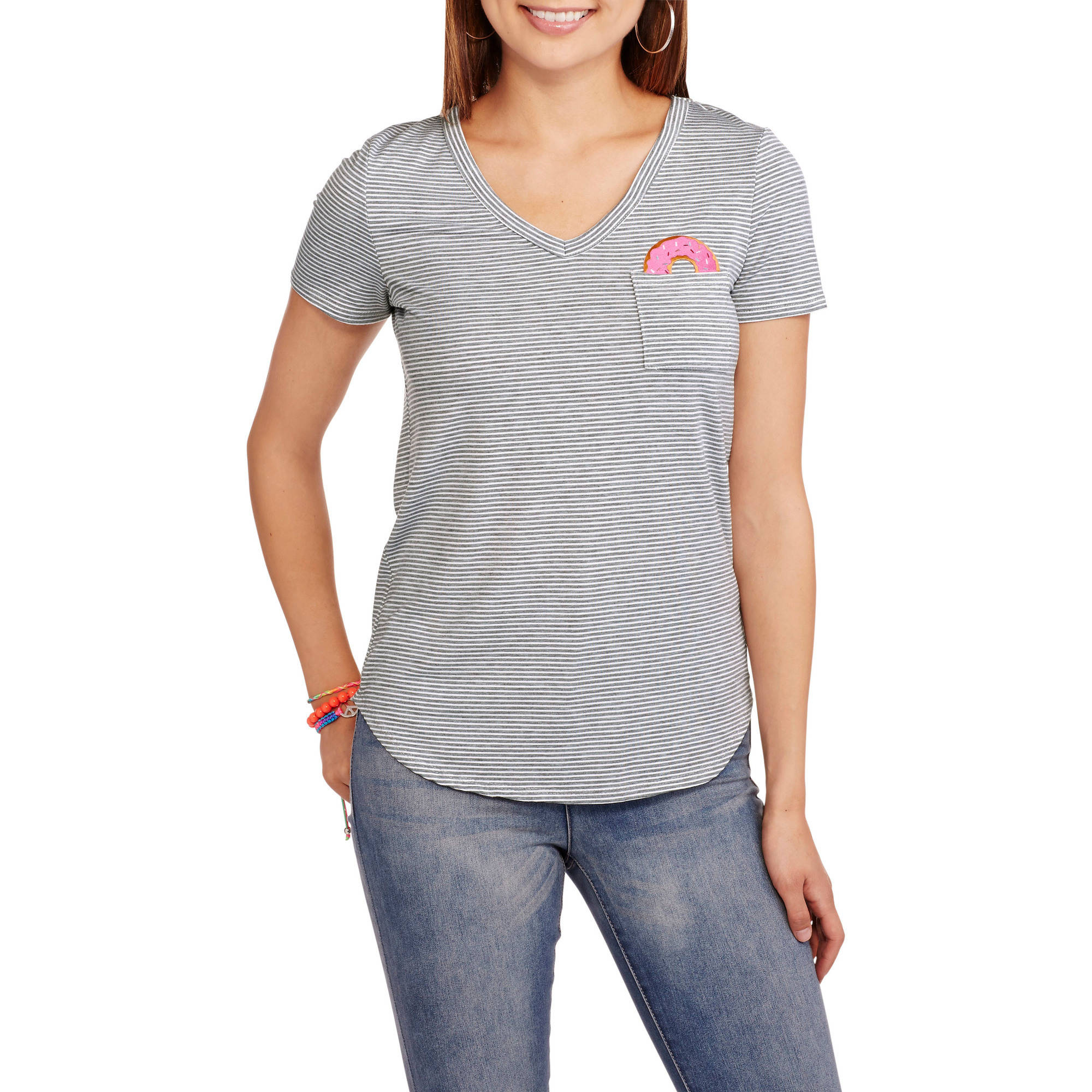 244333e7-1301-4c2a-a281-e42ffe0d7d77_1.a858e6fd1683e5c7d3817cab569a0ef7