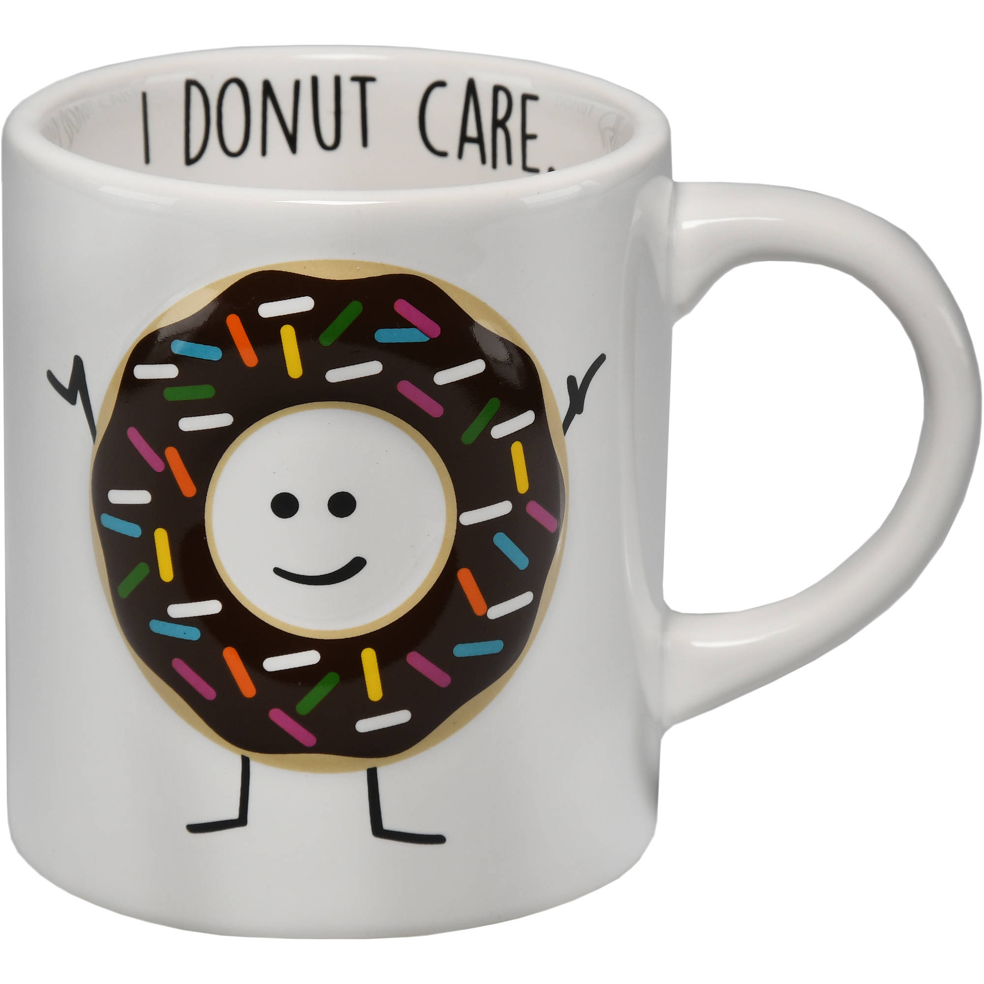 5974d23d-1c56-40b7-856f-ff547e68df41_1.3f2ab4ead491778db964109baac1a860