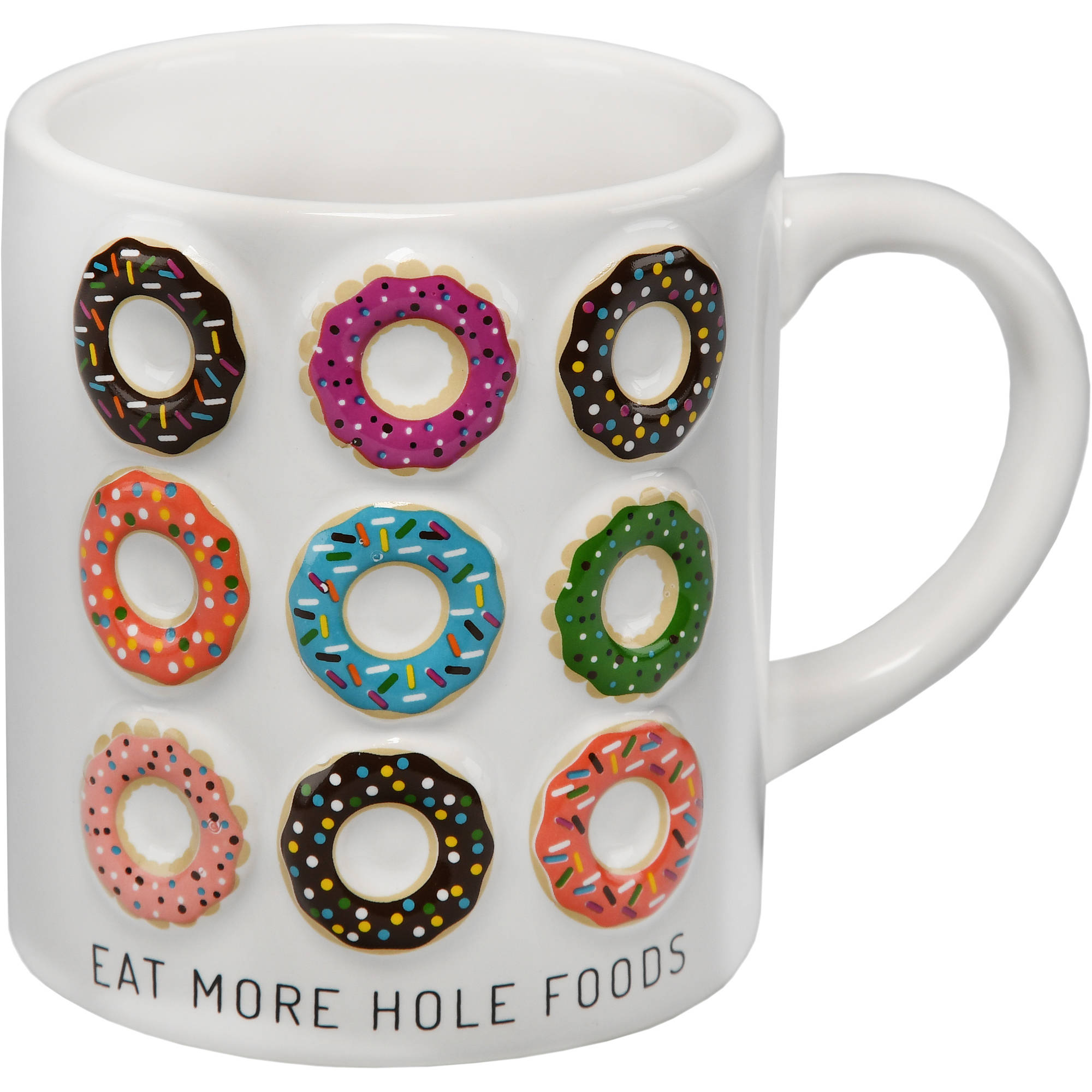 163250eb-5d76-4882-89c4-2e3fffb00a1b_1.acc419585a362844272fd360325dffc5