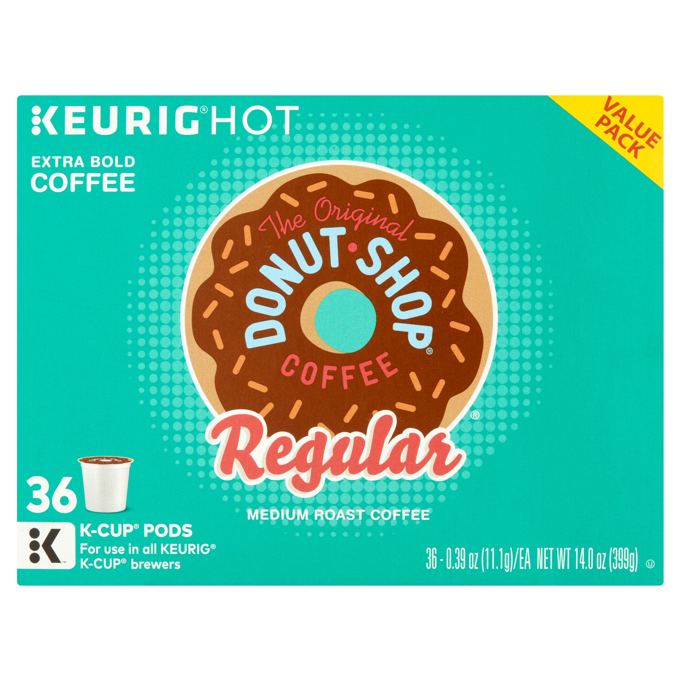 9edc4243-c2e0-4bbe-92c9-858fa039b017_1.271b2bd203fbbf9e2eae9e82a6839de5