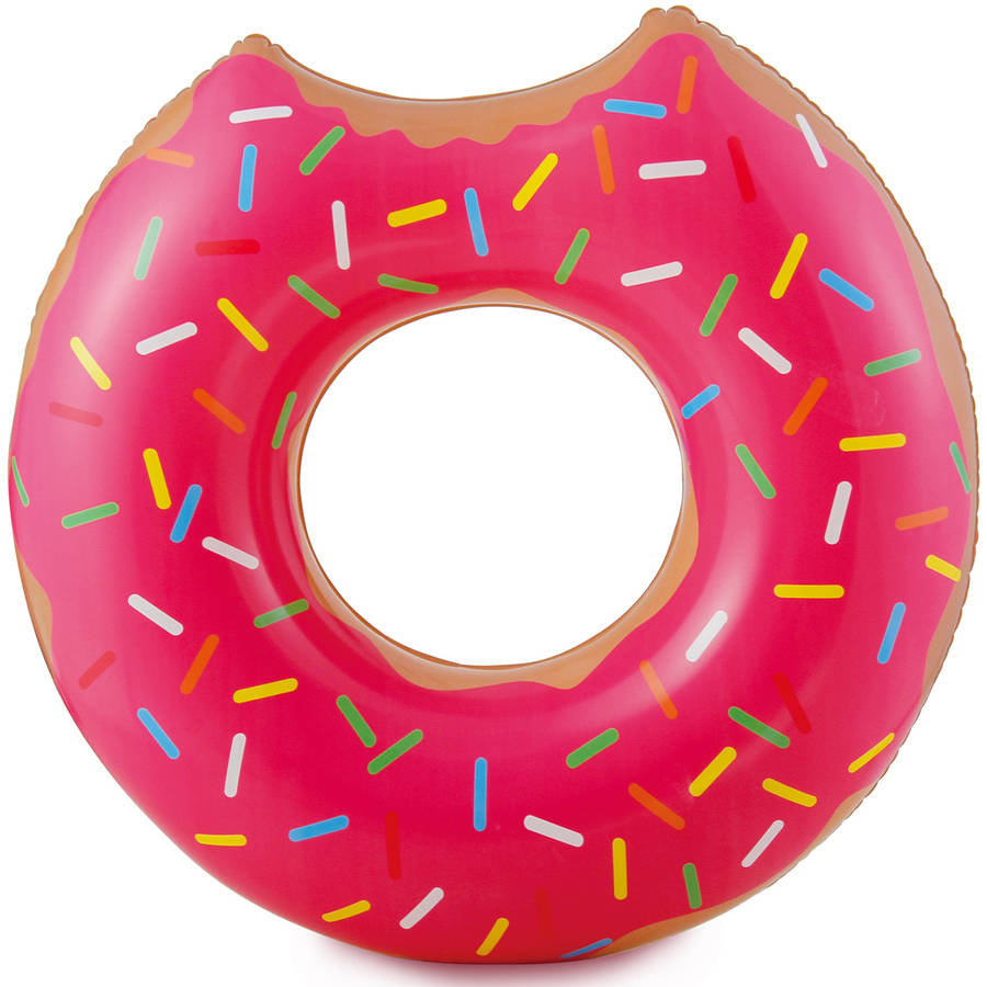 e82713fd-c5a4-4aa1-a54b-0640034ac5d7_1.66048fd332a752c761385aaff81acbfe-2