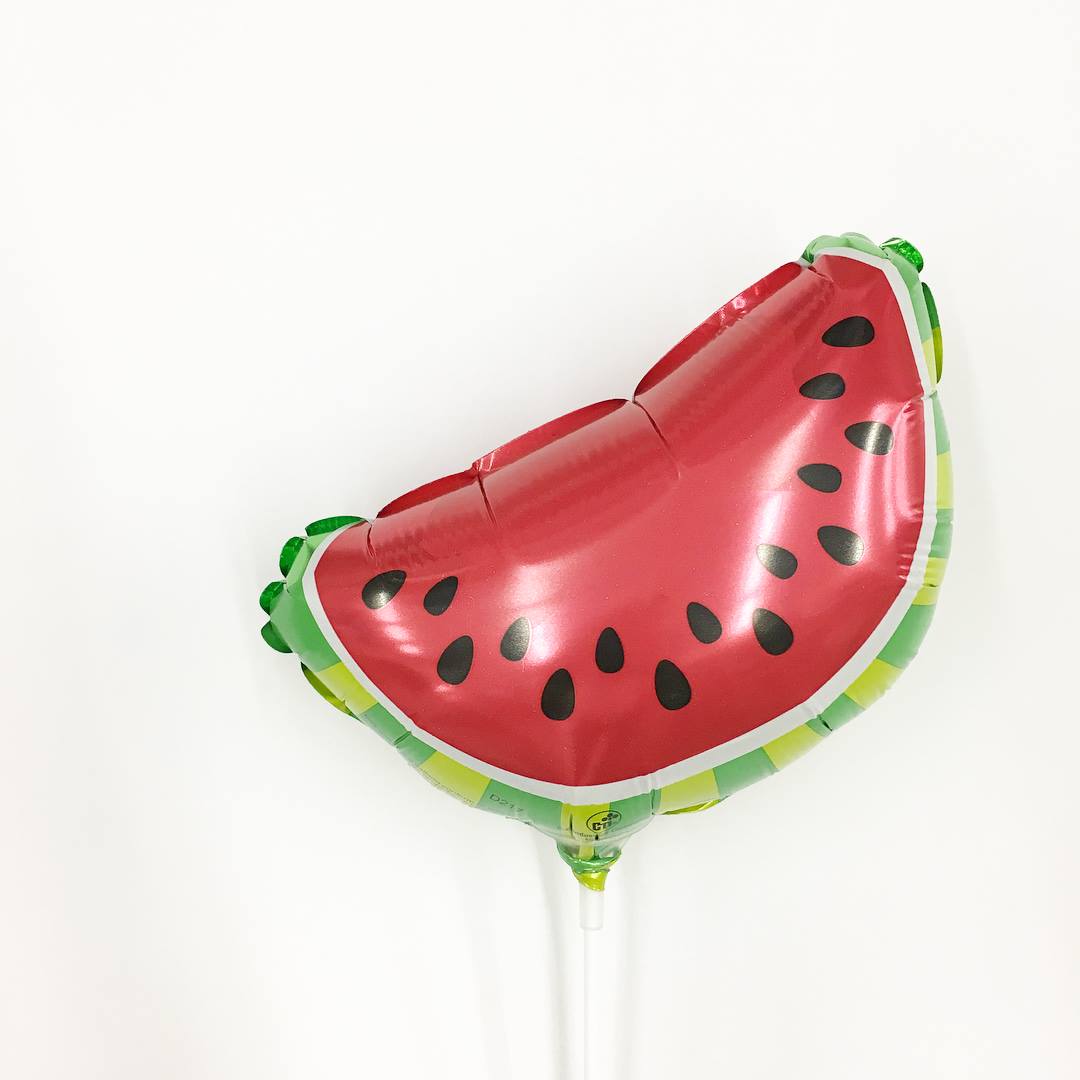 19092802_671804426341702_7022775210832084203_o