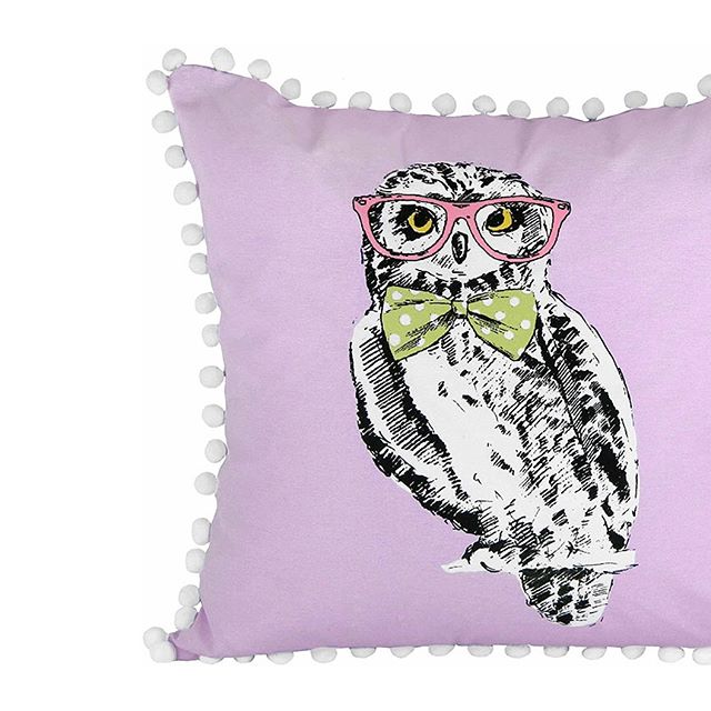 Better Homes and Gardens Clearance Pillows