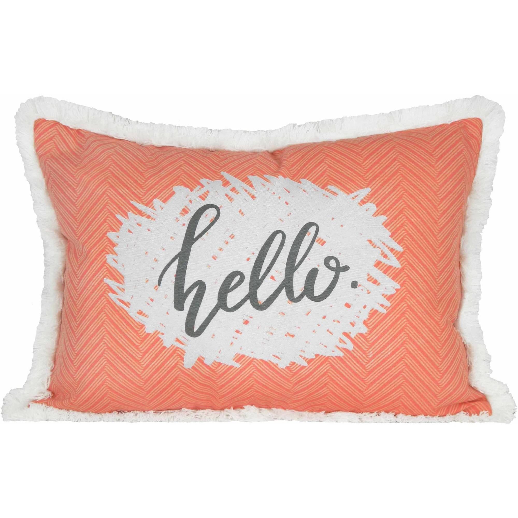 8990e389-aedc-4ecf-a2df-edbea5b242ce_1.7151bafe53c0d639d3c56e560eba9dc7-2