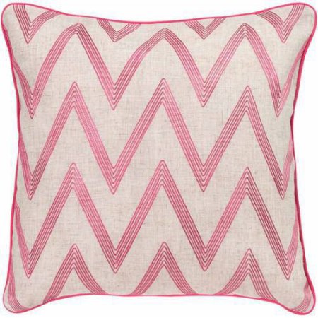 ec8bef42-2125-41f6-a538-398a50880922_1.bfd838e6b9bd8425d888951ec6fac305