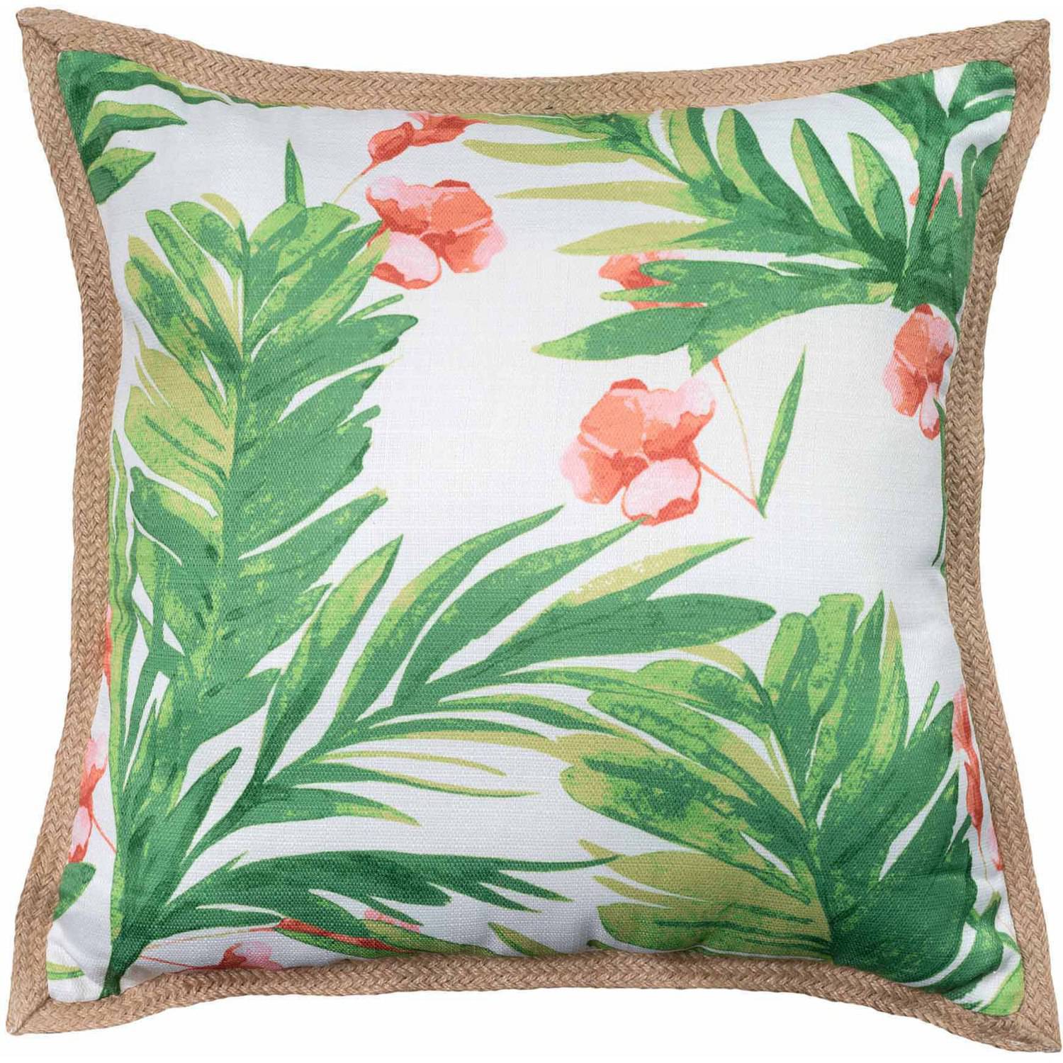 0f3d659c-273c-478a-89ad-ca414c6cd353_1.ef58c227c8f5b572b5c8176bdadb740c