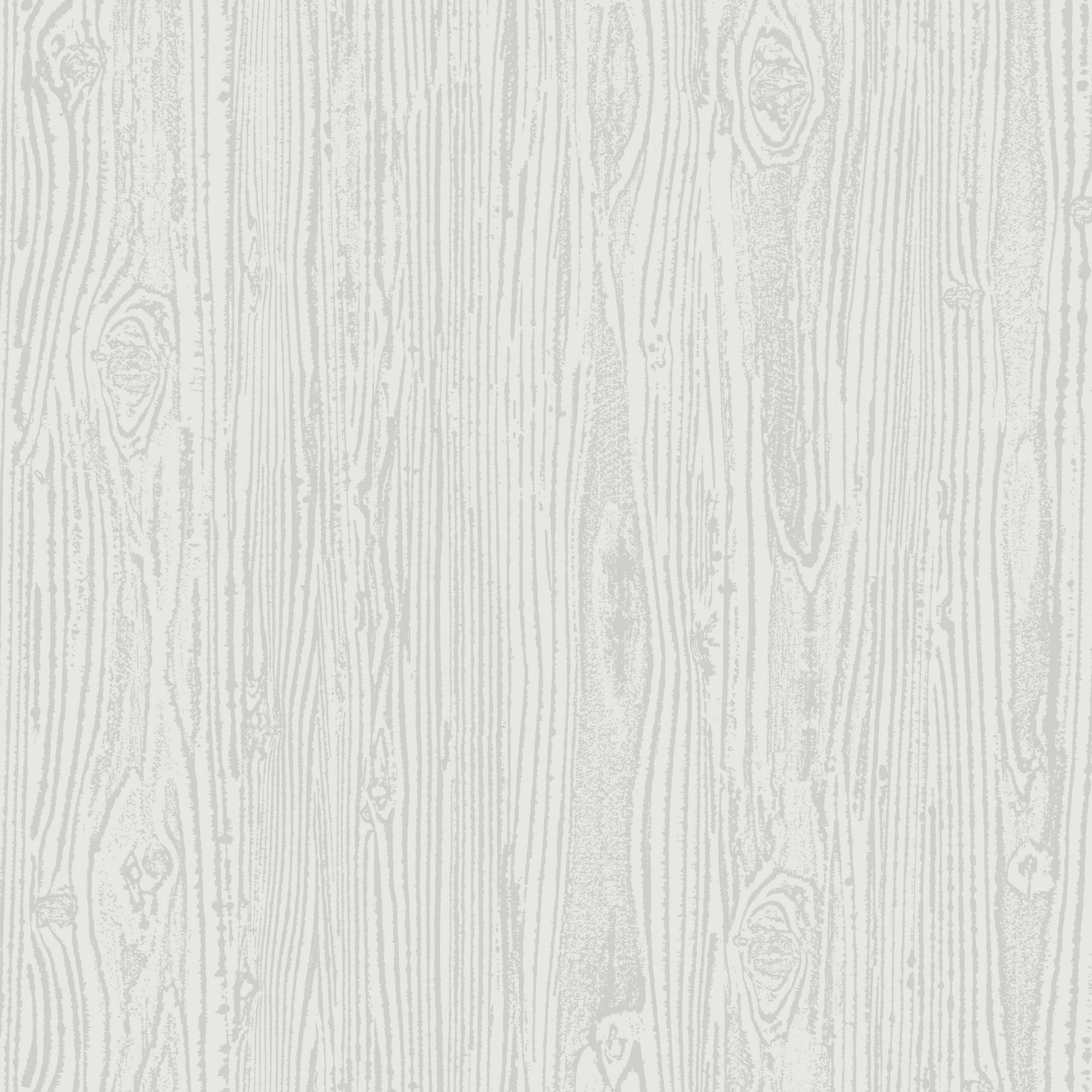 e6bd77df-47af-4222-80c0-979f8eefd155_1.620405d3ef0feb66f7175539770ca859