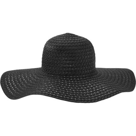 8a42838d-a28e-4e02-b5b3-5416998b97c7_1.377859732653bb0cac79274c8b2a247f