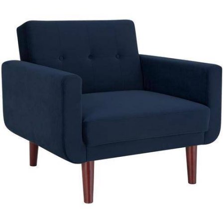 2f6fbfb7-6b6c-423c-8c4e-2fb5da743738_1.7e2ffab44f597094ac758e73cec2a5a3