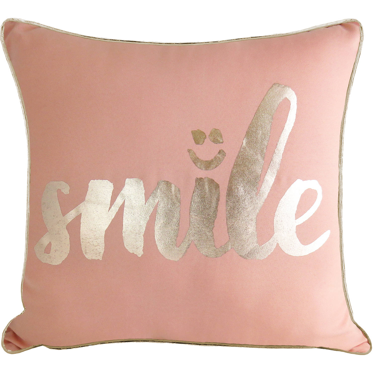 6a4ef4a3-b30e-4aaf-818b-2c0f9eff7608_1.80d7cc492d505e913f25b925d6c00449