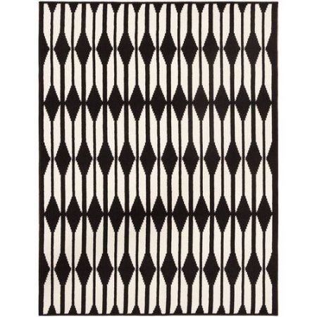 030047e2-7de4-480f-ade1-82217507ce57_1.7d2f1e27ae16d418c745fe098aac7b8b