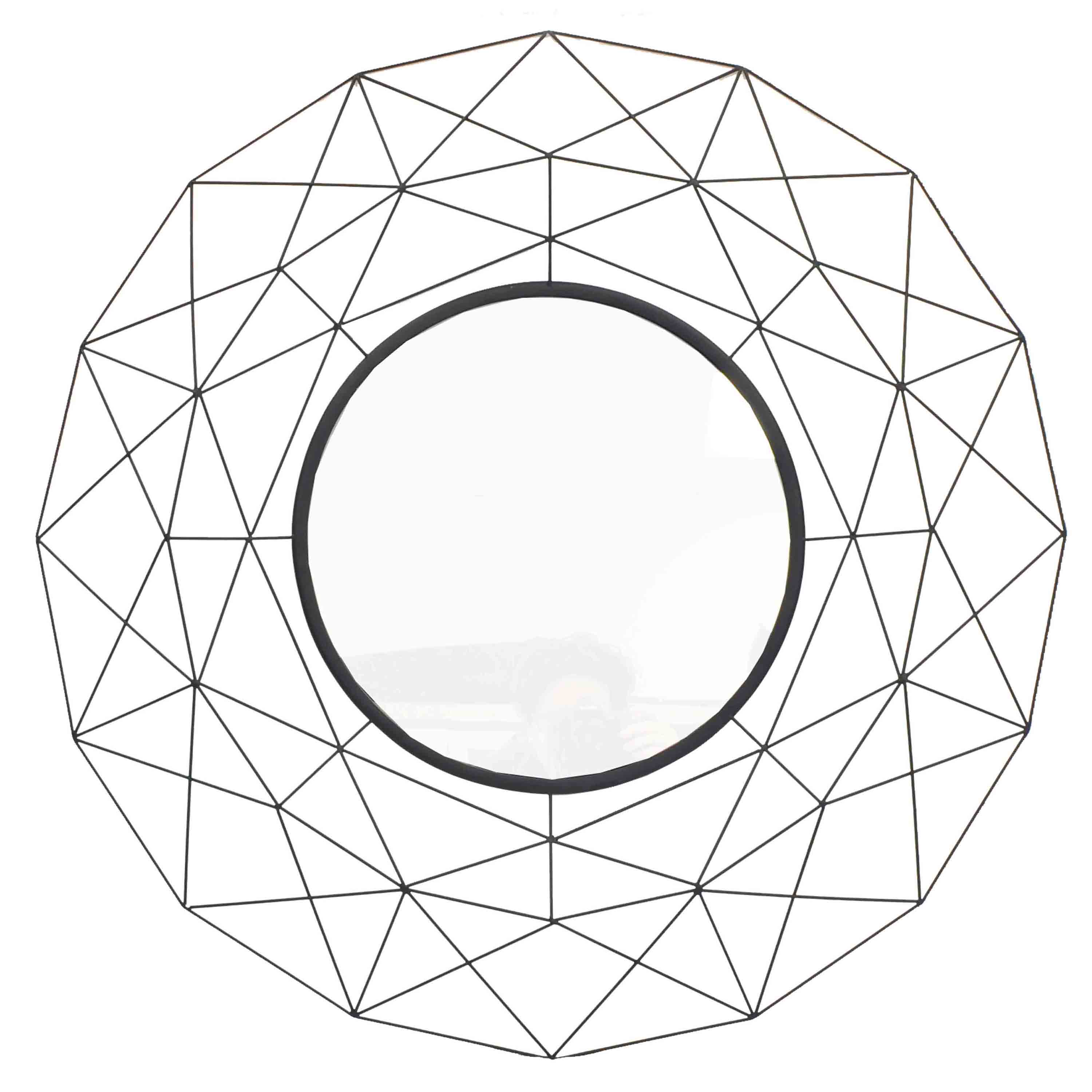 4afe7b27-819d-4980-b65e-9b7daed75711_1.a2b5ac705f8886d63327657eb2120087