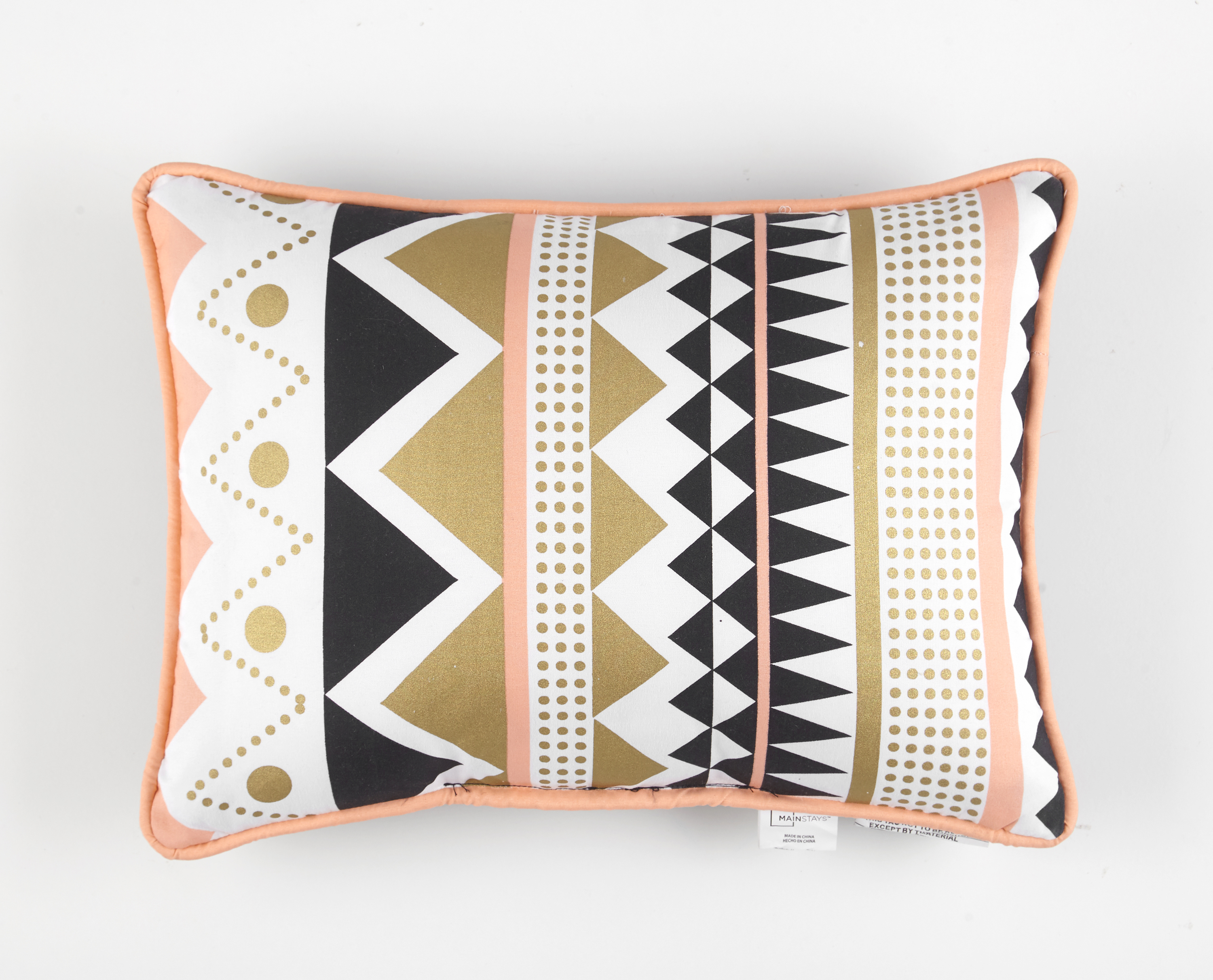 e637614b-cb85-4733-bad2-d0eb9ba87243_2.6229c25c927029eaac449a8a65c44323