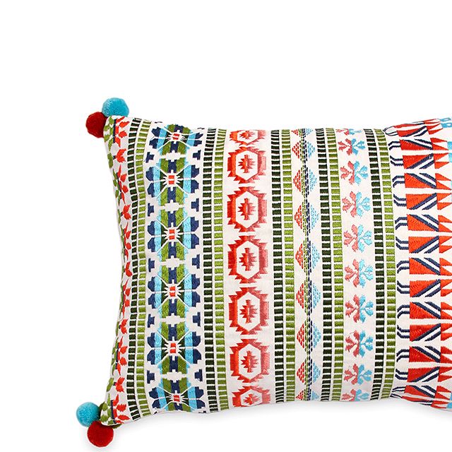 The Pioneer Woman Decorative Pillows