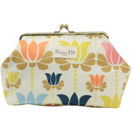 06ad4af2-07a9-4a28-b8de-70c3cbceea41_1.03d96831df73a06820f8087777d131dd