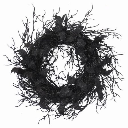 8ff21b1e-5235-4ad7-8c0b-2a8eb57096d9_1.6f76b092ef67d892cefa2232ab9adf00