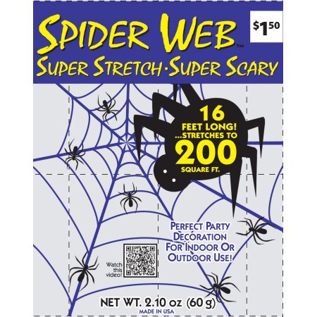 463681a0-3ccd-4657-a89e-b74bbe24e473_1.1ed93c1ff7f67b36a8a054acad3e117f