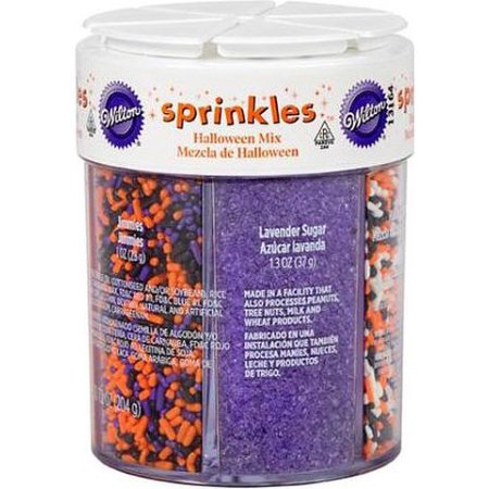 d436b14c-76be-4ff6-9a74-f57a2cae9f26_1.ce830d35173714a84641b341a13c0e6f-2