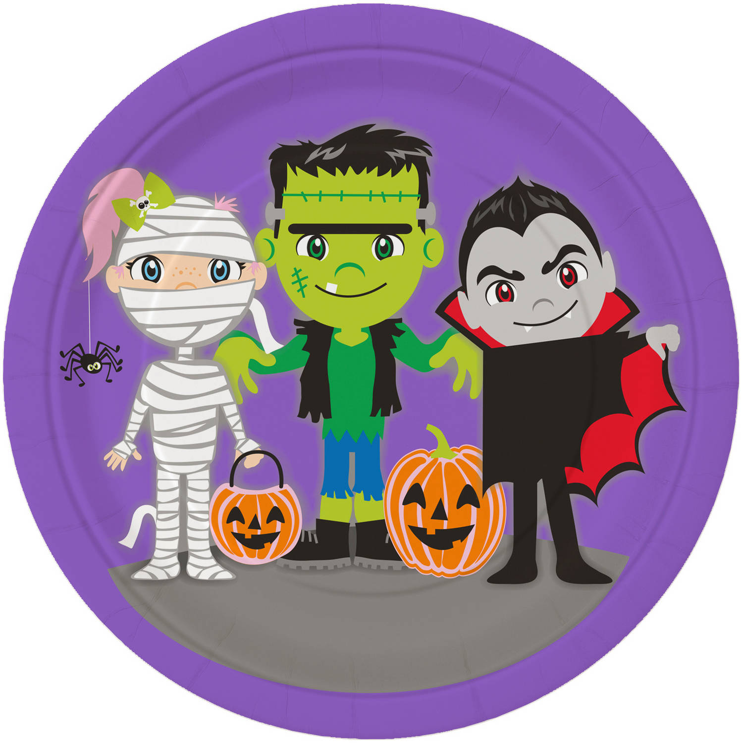 113e2f08-b925-42bf-a7e5-4164739938bc_1.53be304321abba73864df2c1b949d47b