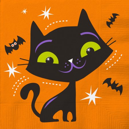 0de1091f-38dc-45da-9c2d-b6ab384e4f2e_2.b7dd2274ecde80b20b9166bad9b00e2c