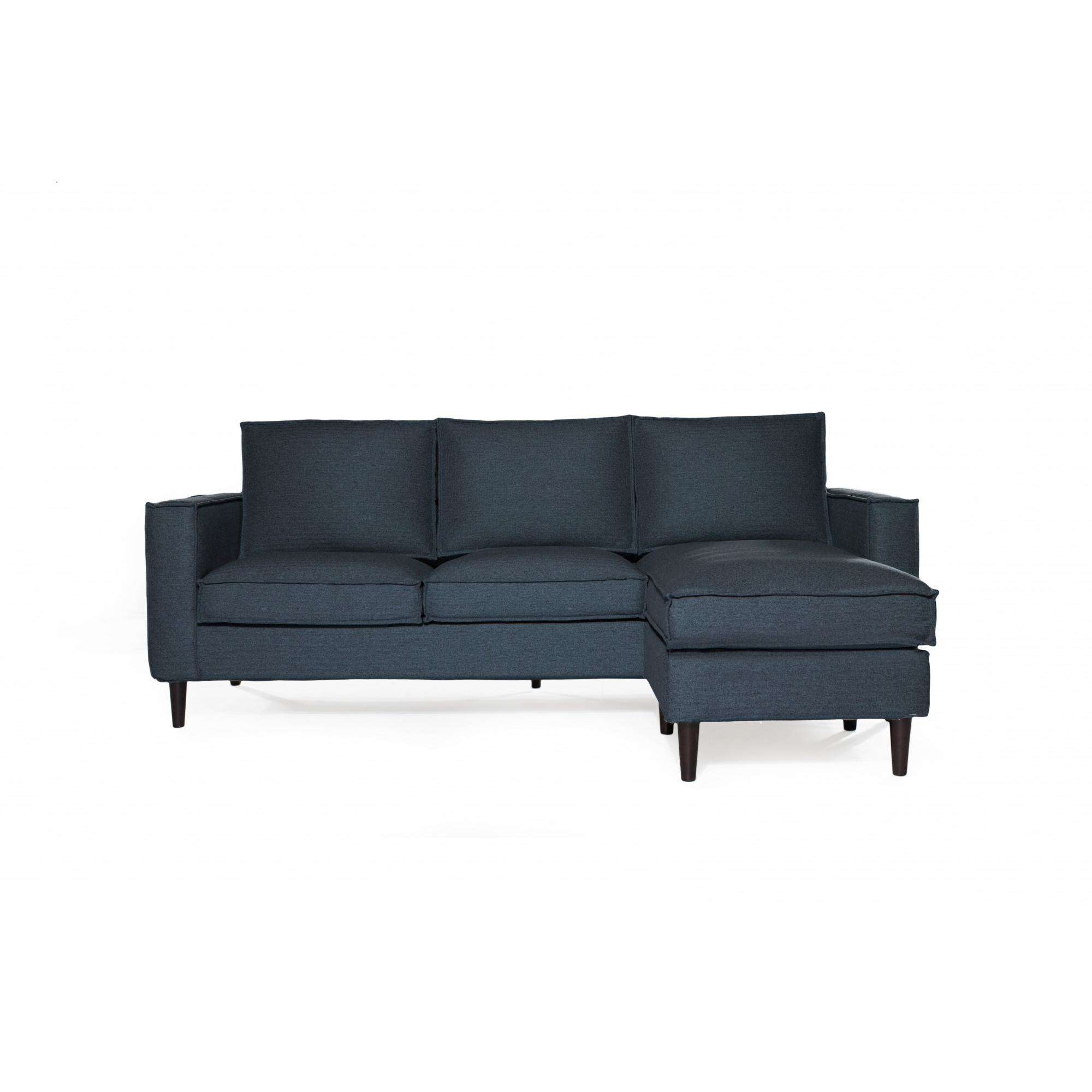 15729f43-e74e-4b54-b7aa-e3b7a04324ec_1.12972ff0f459111bb6497a00b45b242b