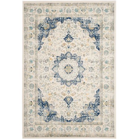 564d0e63-c153-4897-bd99-862c6d58b0ce_1.5373828ade50cc5d4027ff62d74bd74e