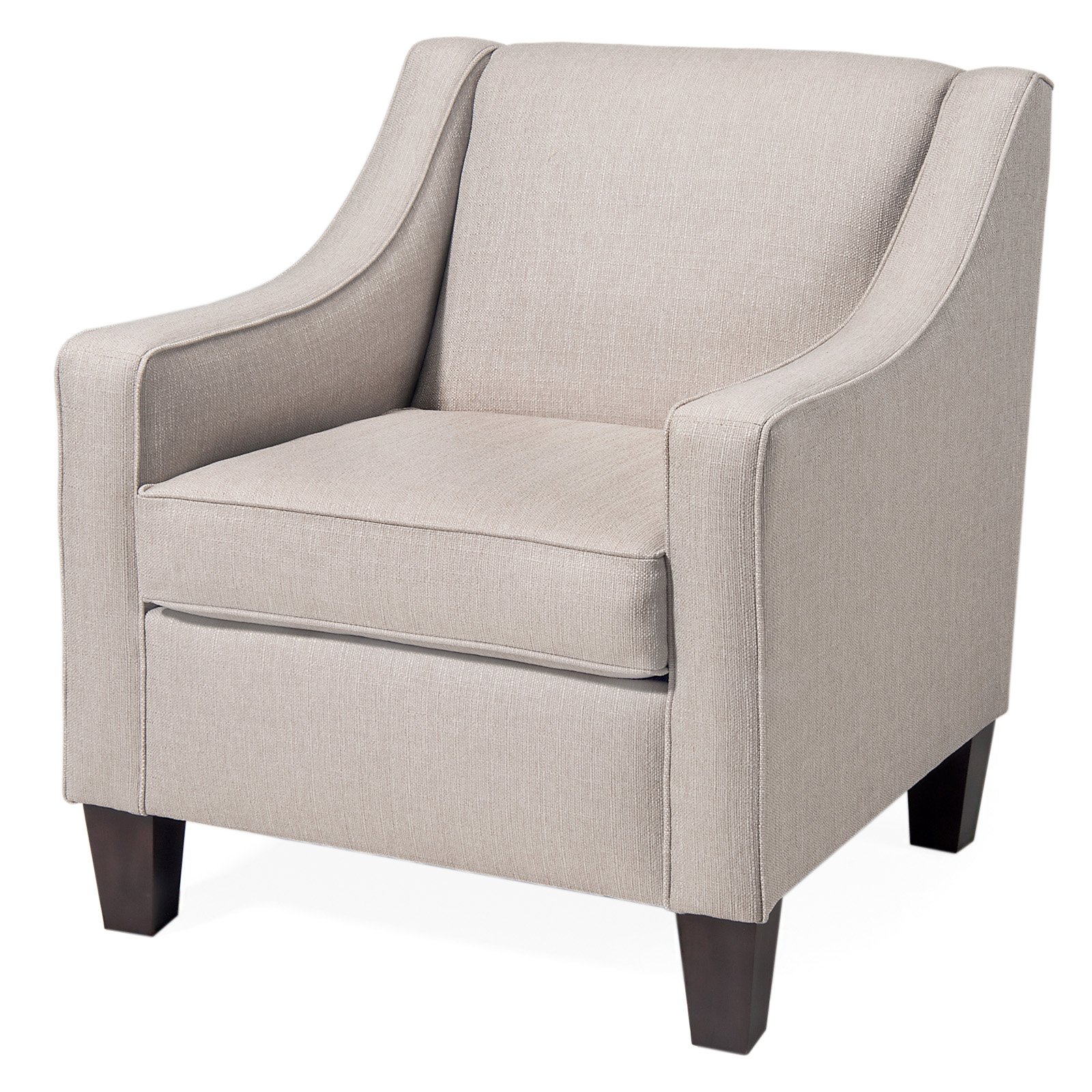 0f7a0fe8-b4df-4ea3-b1aa-e6915f096fac_1.4d8c779f5bd38745e113c4c94ae3fe4f