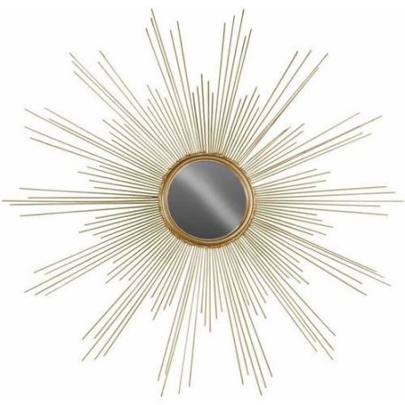 32d9393b-6ed2-43d1-8076-8bdabc23cd31_1.a2334f939a35673a44e7564fd5b6a1e3