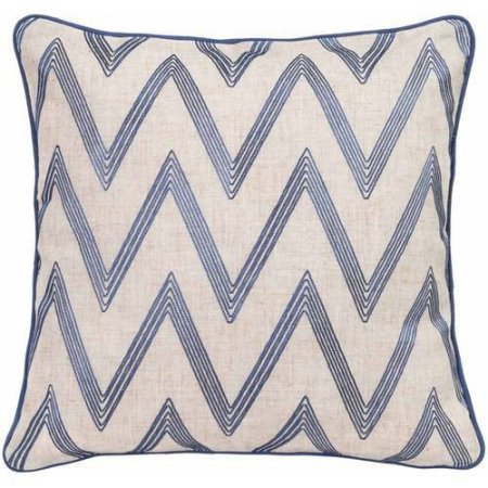 ce467519-4d7c-44b9-b455-6588e9bfac0c_1.58c89be6480b182dd7bc27d667c205bb