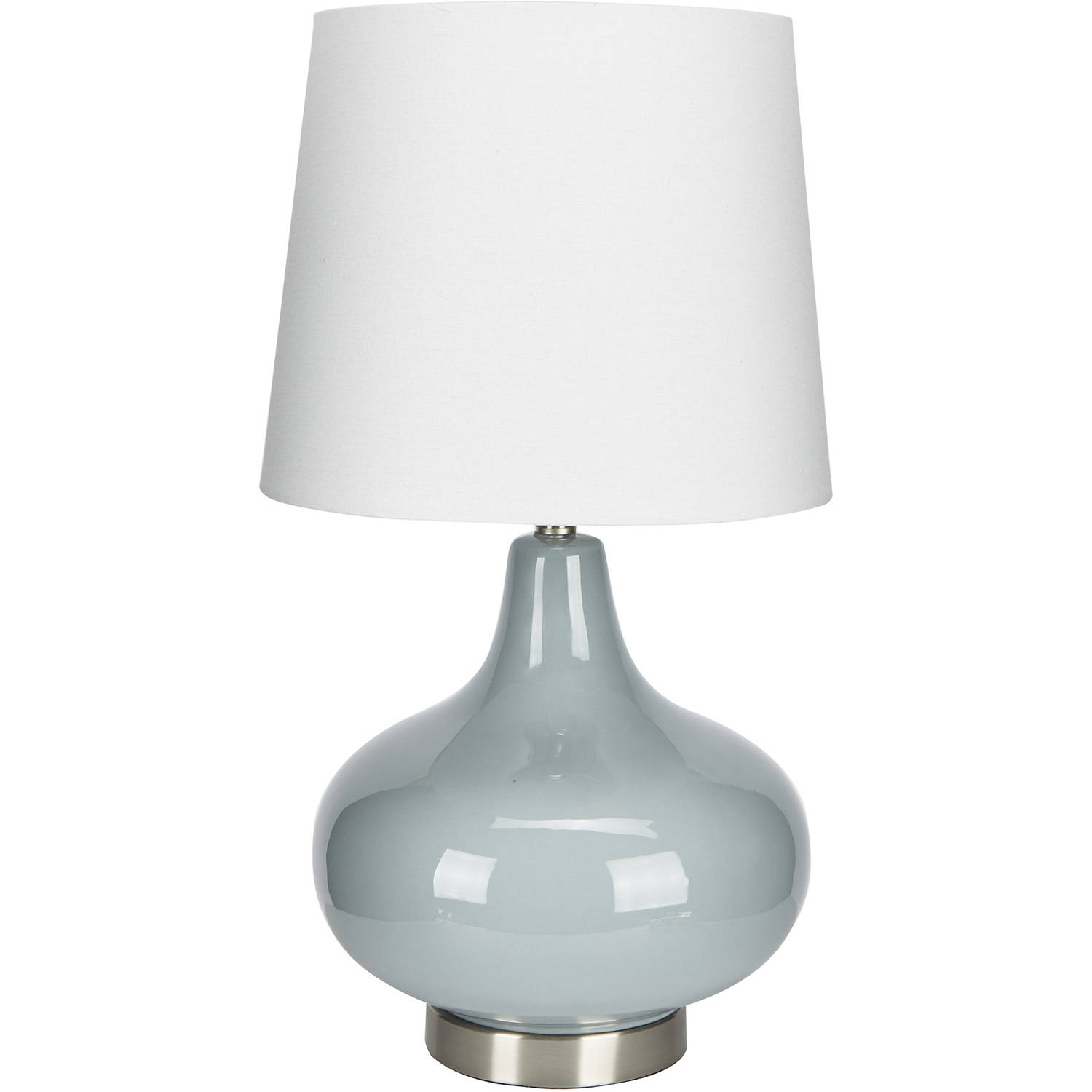 58550b0f-bda2-4791-a02a-f011e8bc5c88_1.2fa22acfbe94a832e899dff670c90069