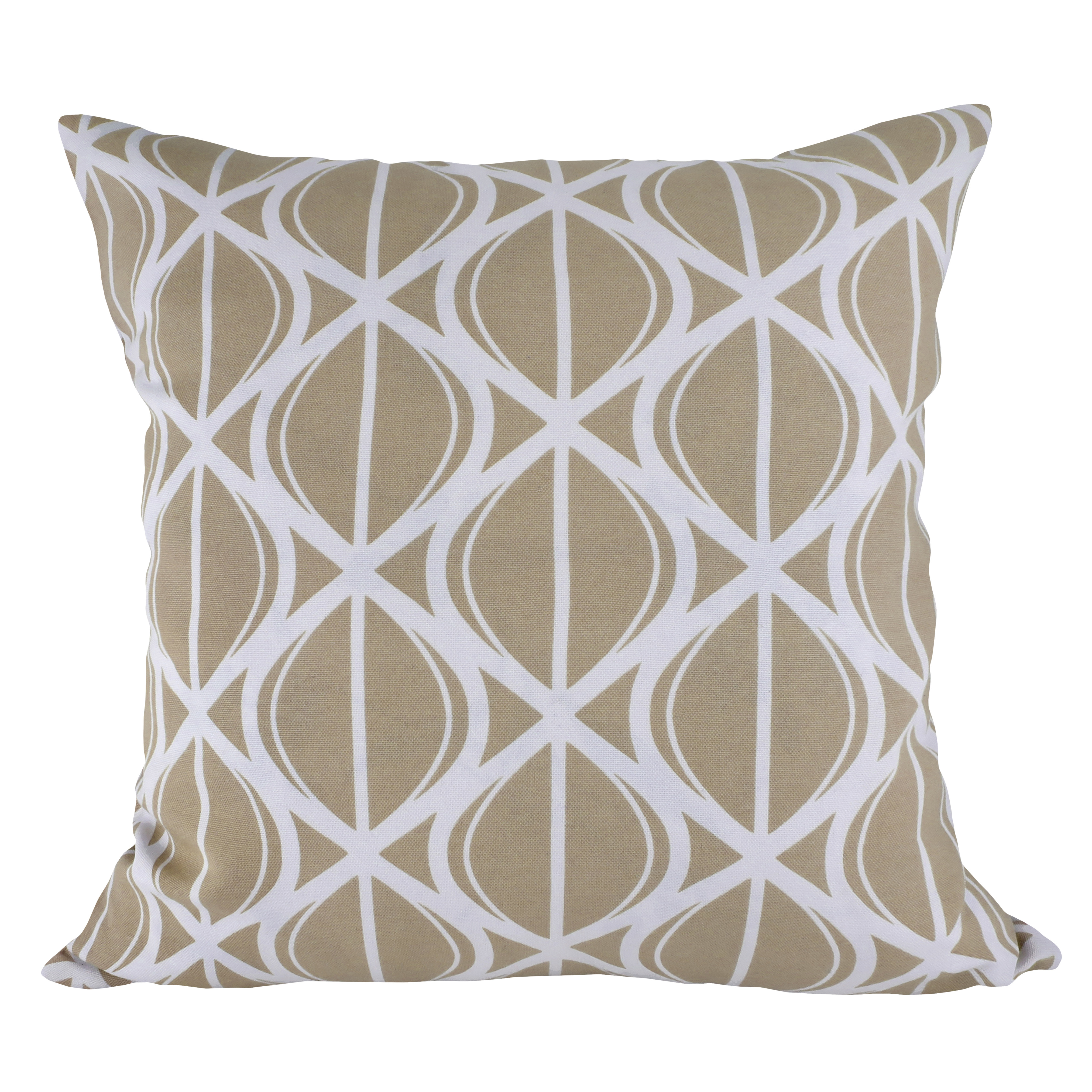 4b5935e7-0e21-4309-af7c-0a379db6dab5_2.1443a3a27e9ce1a1d1597e483ac246a8