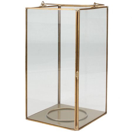 5e2ed7eb-07b8-4487-91e8-e0532baea3f4_1.e5a4e7be7592e8534deb39ea7e62eb0b