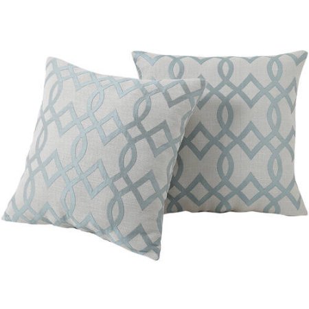 d57c5e02-9c29-4e13-ae19-0b9c9a07a6d6_1.df7dbd271773ab92117c9ff3bab96a38