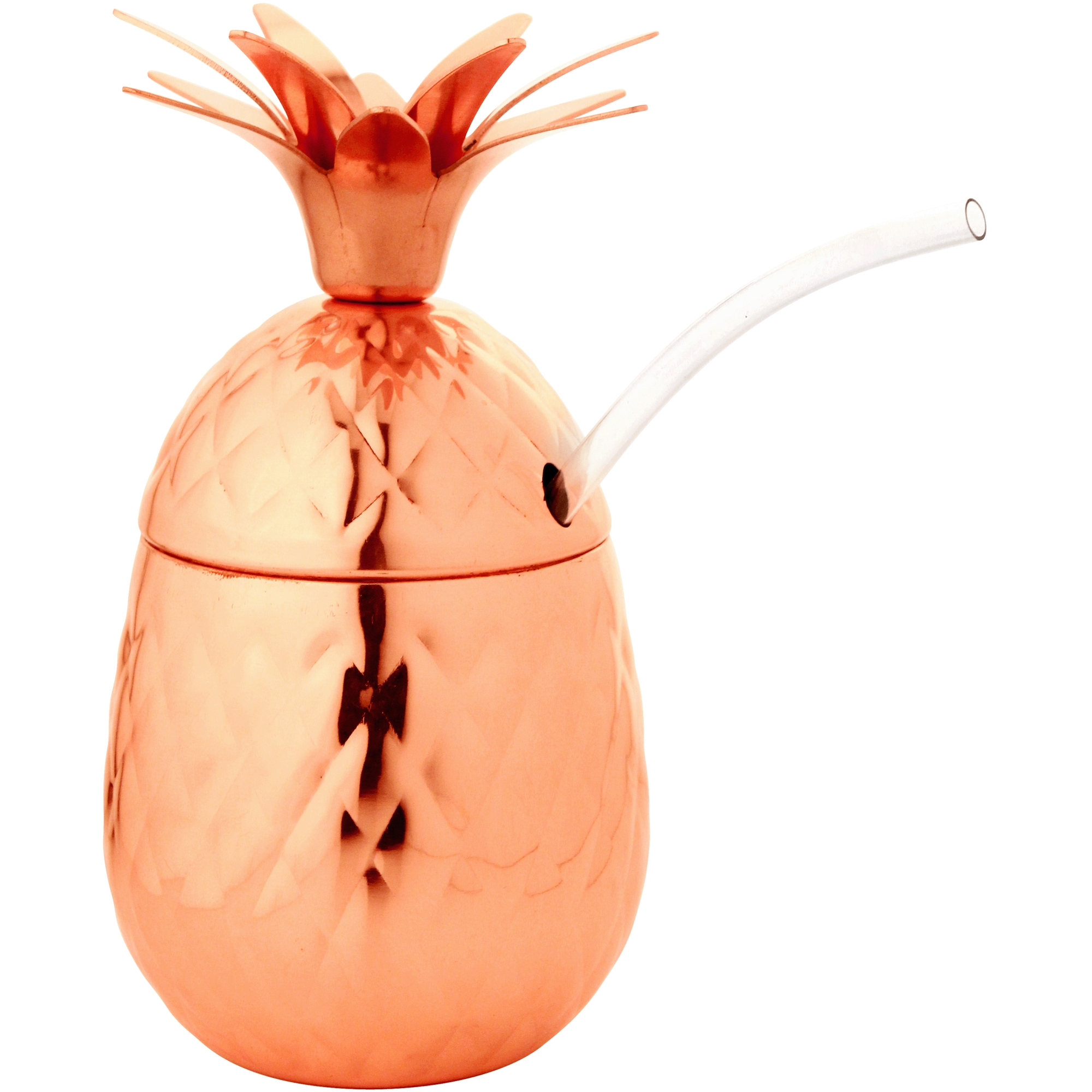 95261b82-4f09-4f96-9f52-6e34674b2ff4_1.5199a08e3b98d9f518fa69b1d74d1b0c