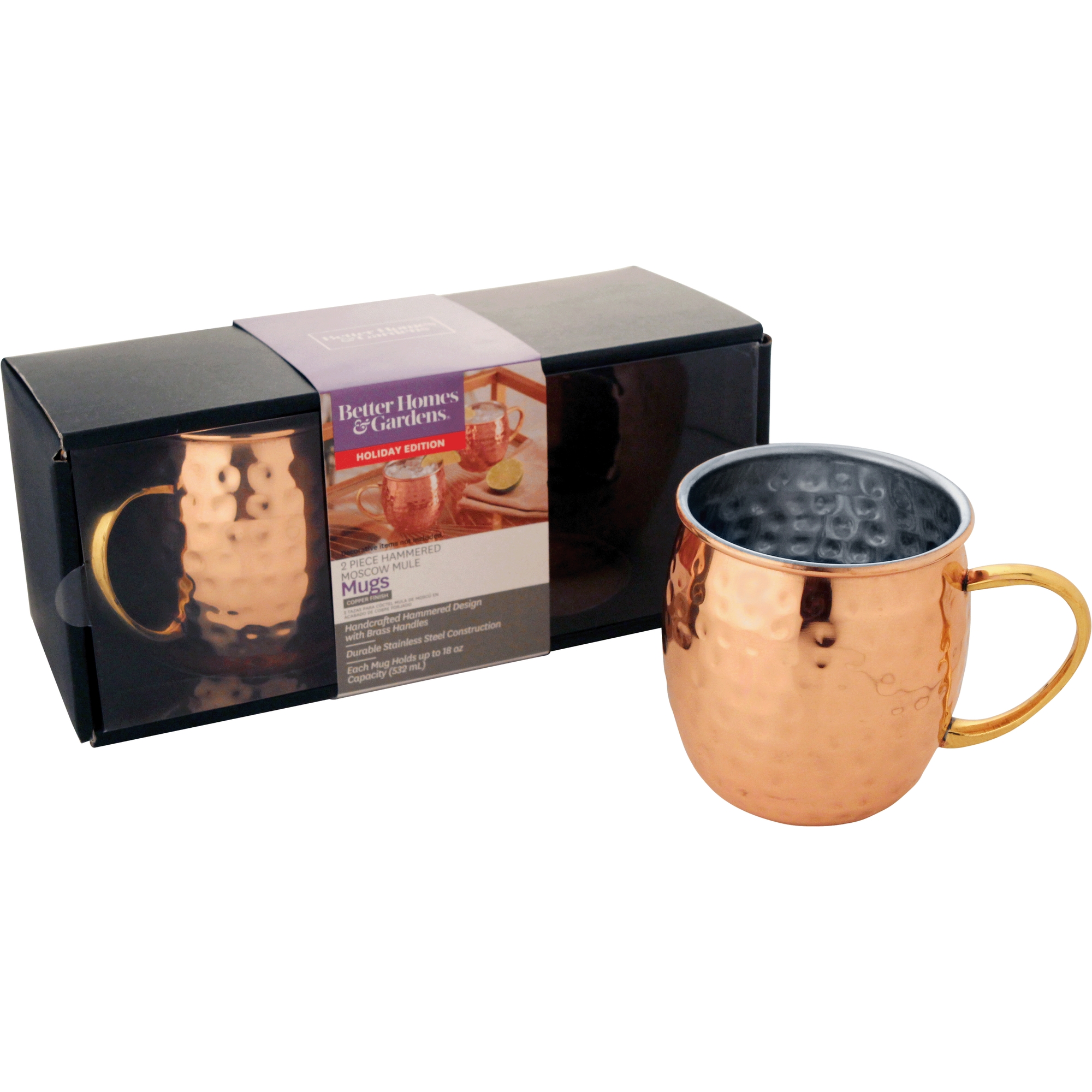 c9cf99d3-c252-49ef-b952-1cafeb89c72f_1.38732e3267e6832d62eea5aca5ce953a