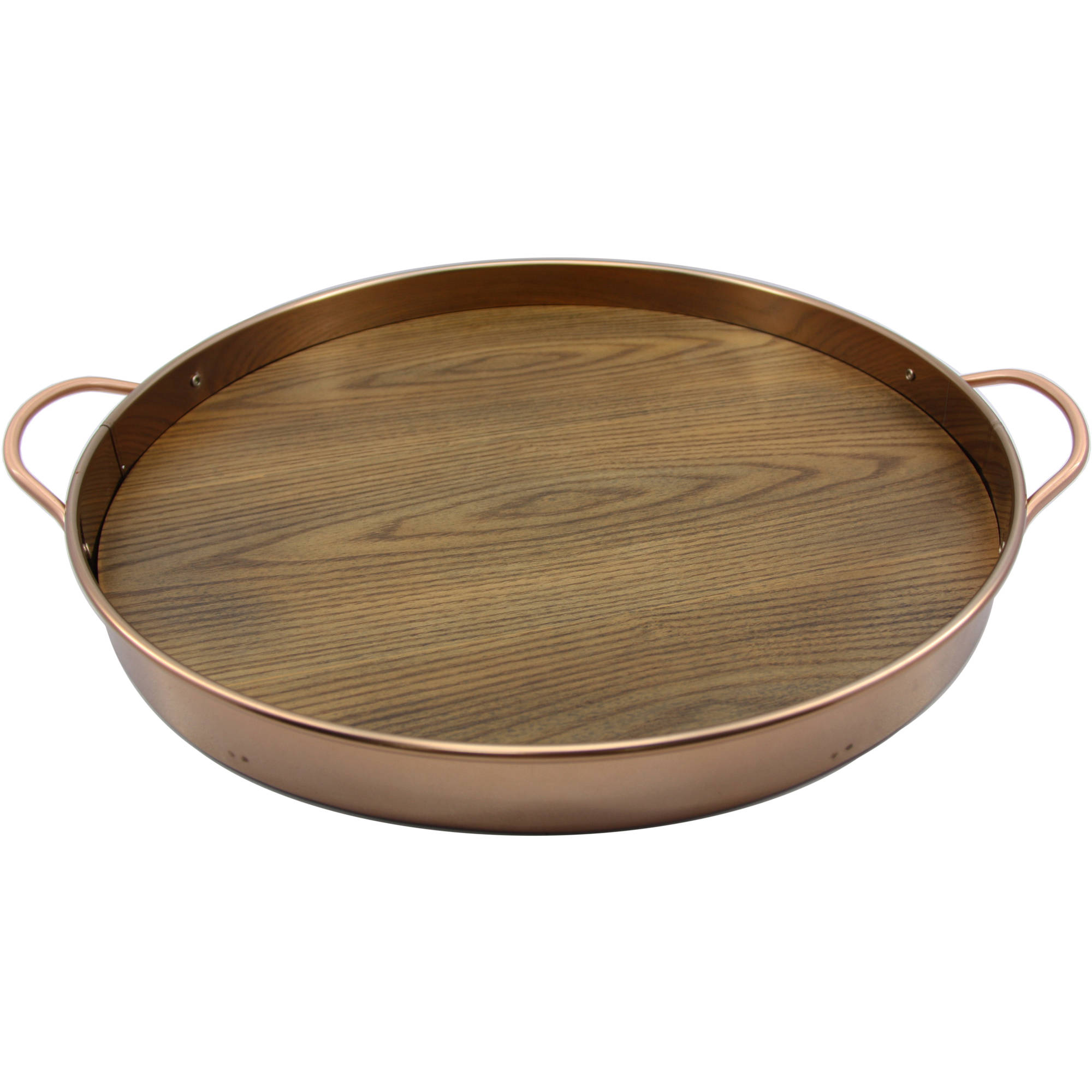 32bb53f3-ab9e-4ef7-a4df-7da23b39a53c_1.25fc2da6cb601efcf4e09a232460b97f