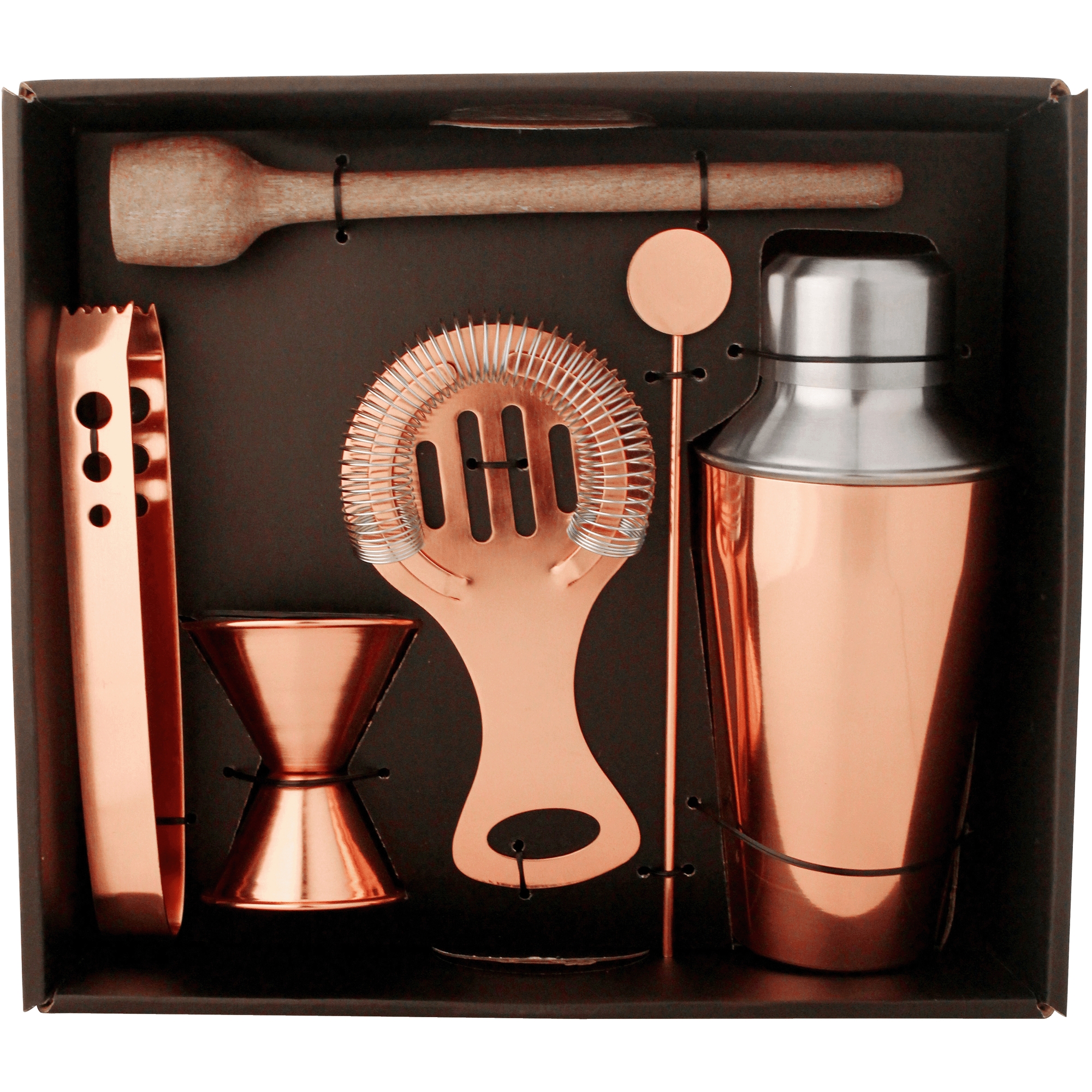 a5acc489-d8c7-4f1d-bbbe-e113987b3d58_2.074e2669097e8018c01cc75092f752f3