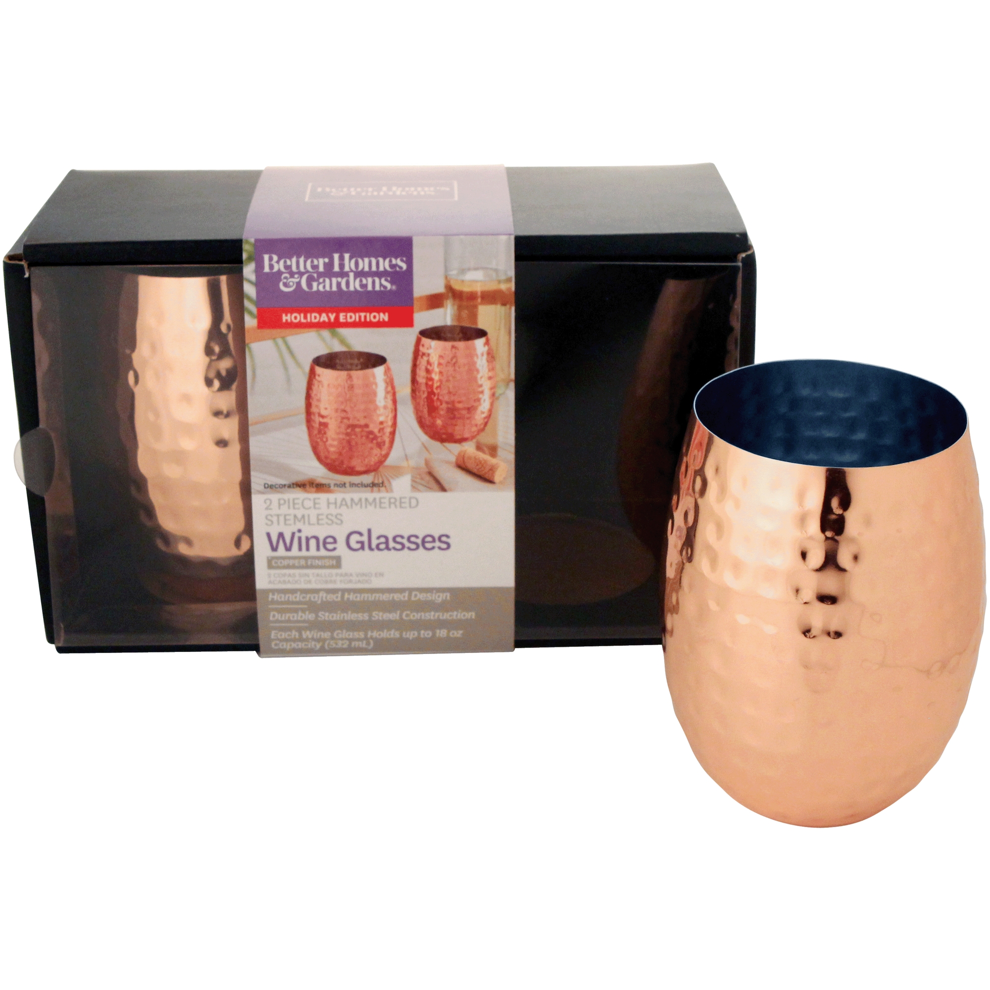 e091388a-bab0-4b81-865e-23476f50d505_1.85a65f8c70faab1d8d030576112bc4ba