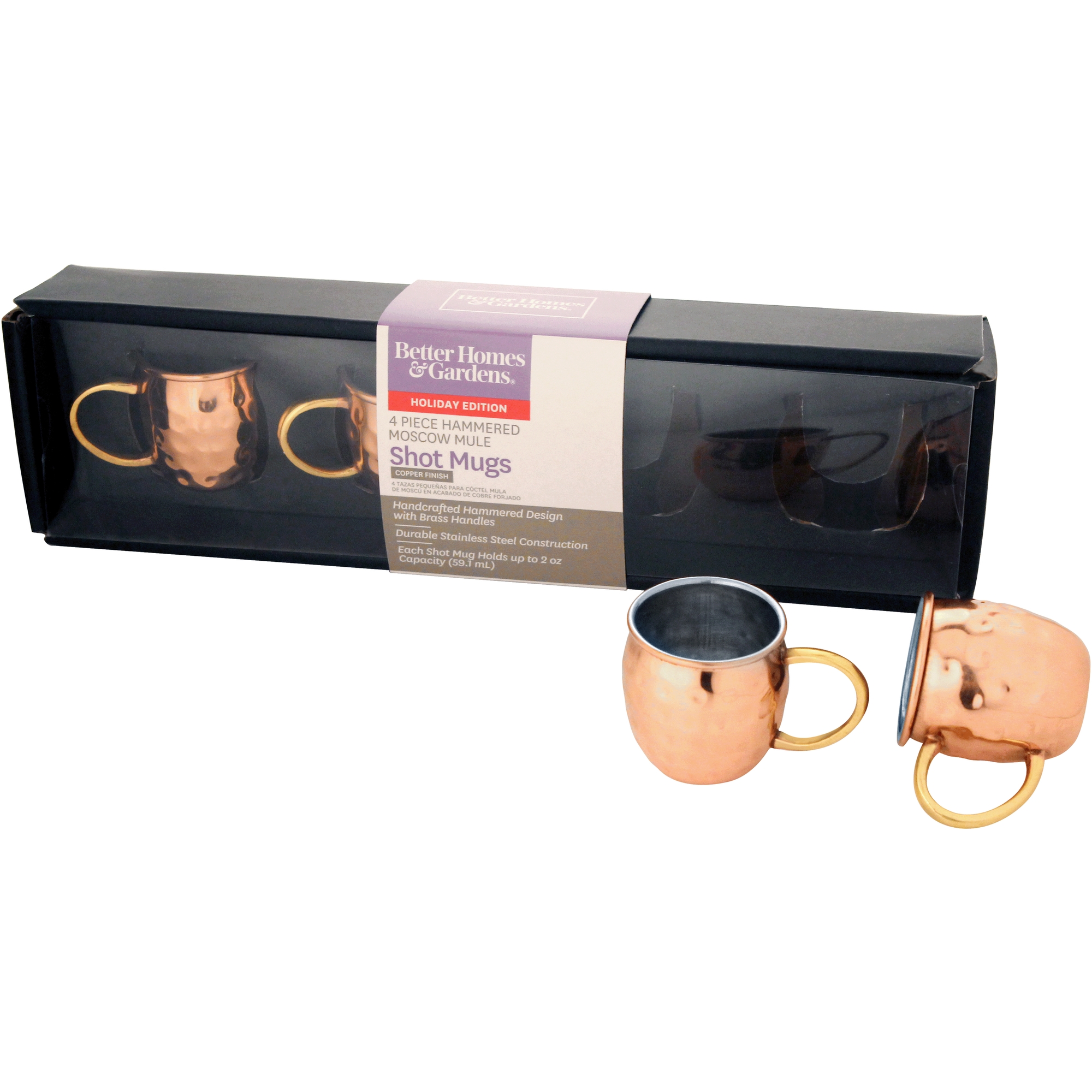 debc07a1-5040-4bee-8cea-c4453b96fb60_1.5c7b1c4a0f8279c0e751e8bd04d3e896