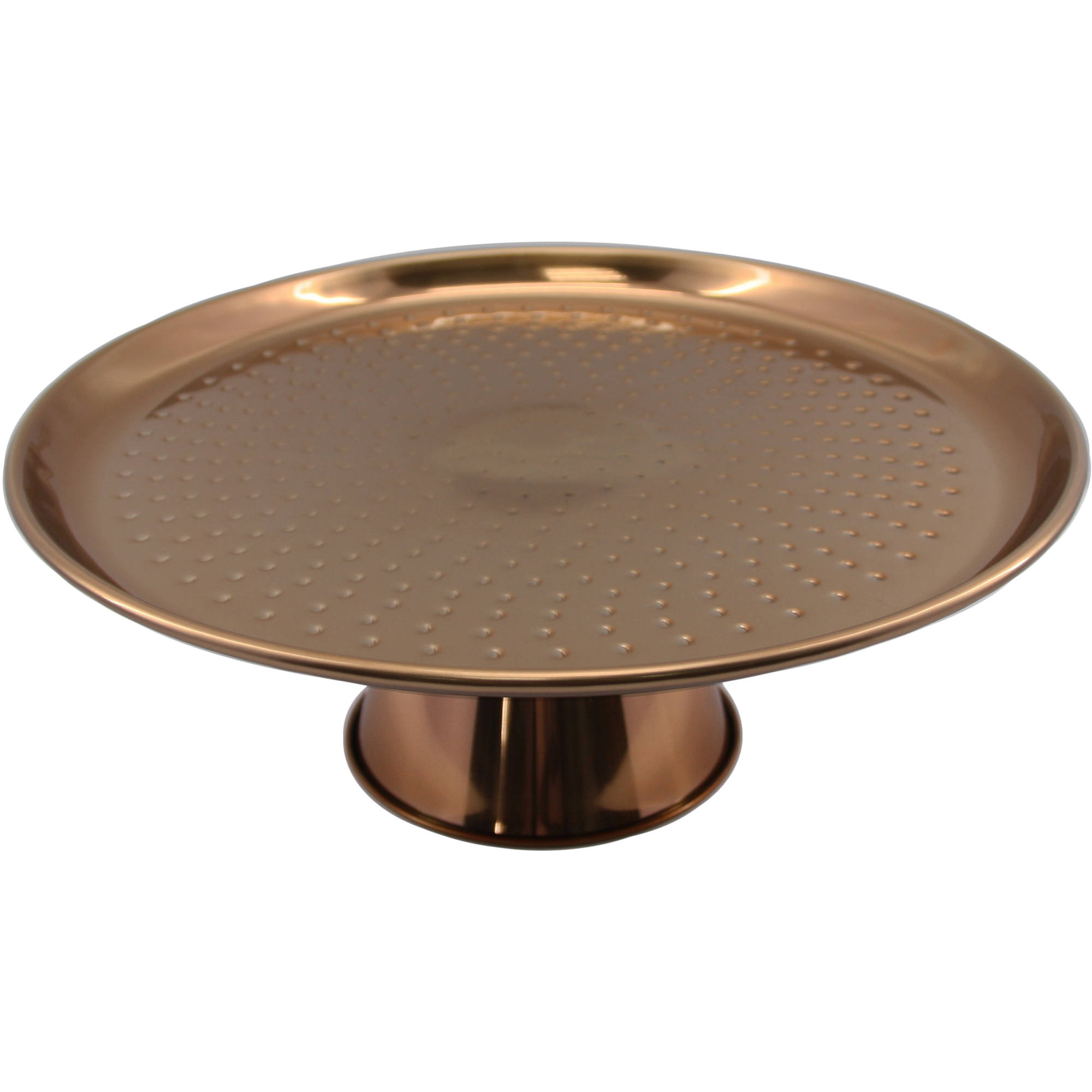 2ef49ba1-8b68-45ad-a99f-b84eda377268_1.a74bf15356eb0545701271f4515dcb57