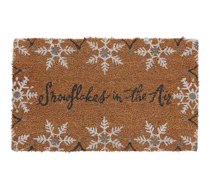 snowflakes-in-the-air-doormat-o