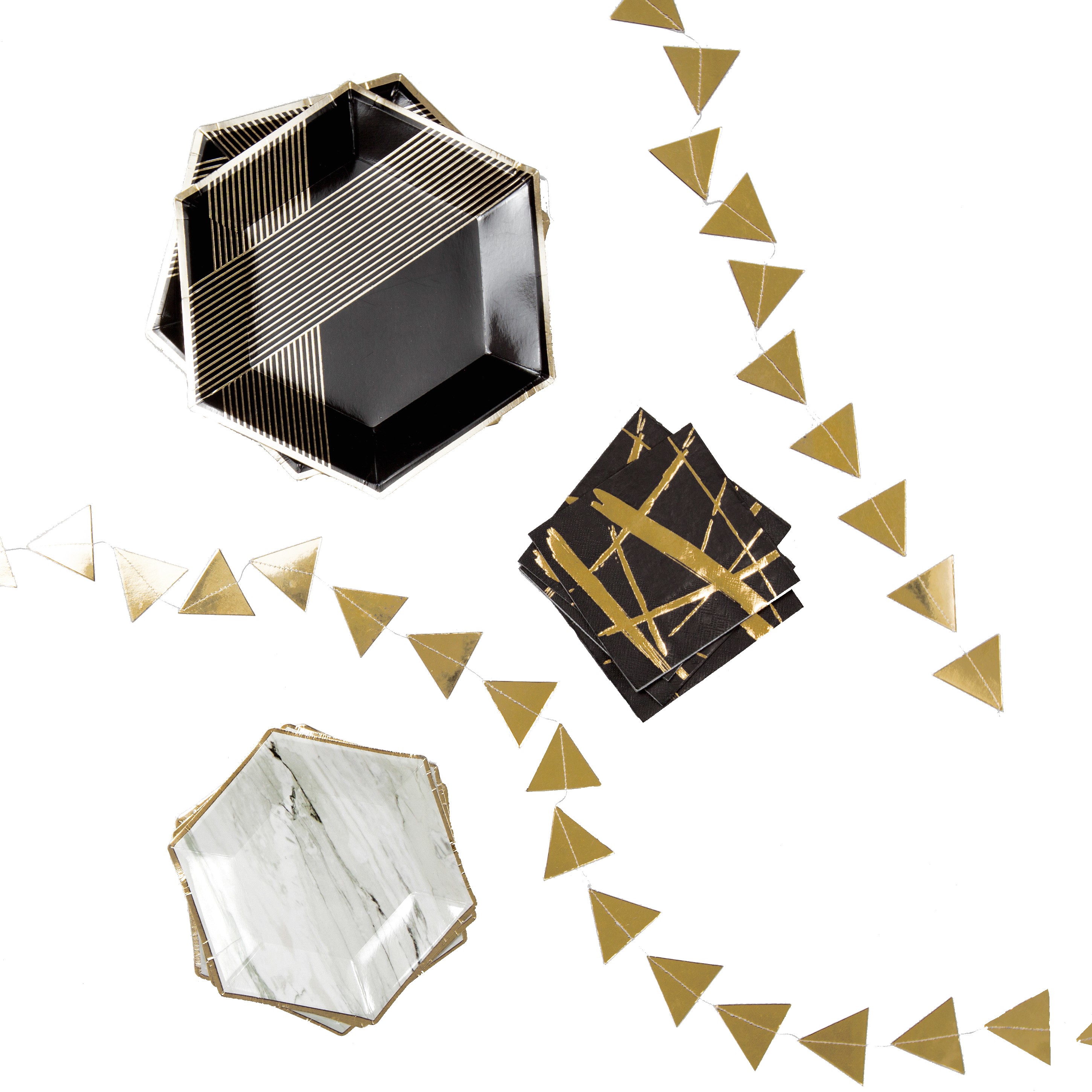 c5c0b3fc-aa60-41a0-aa00-cc68a6991821_1.915205d81db3124be284361348990e2c-3