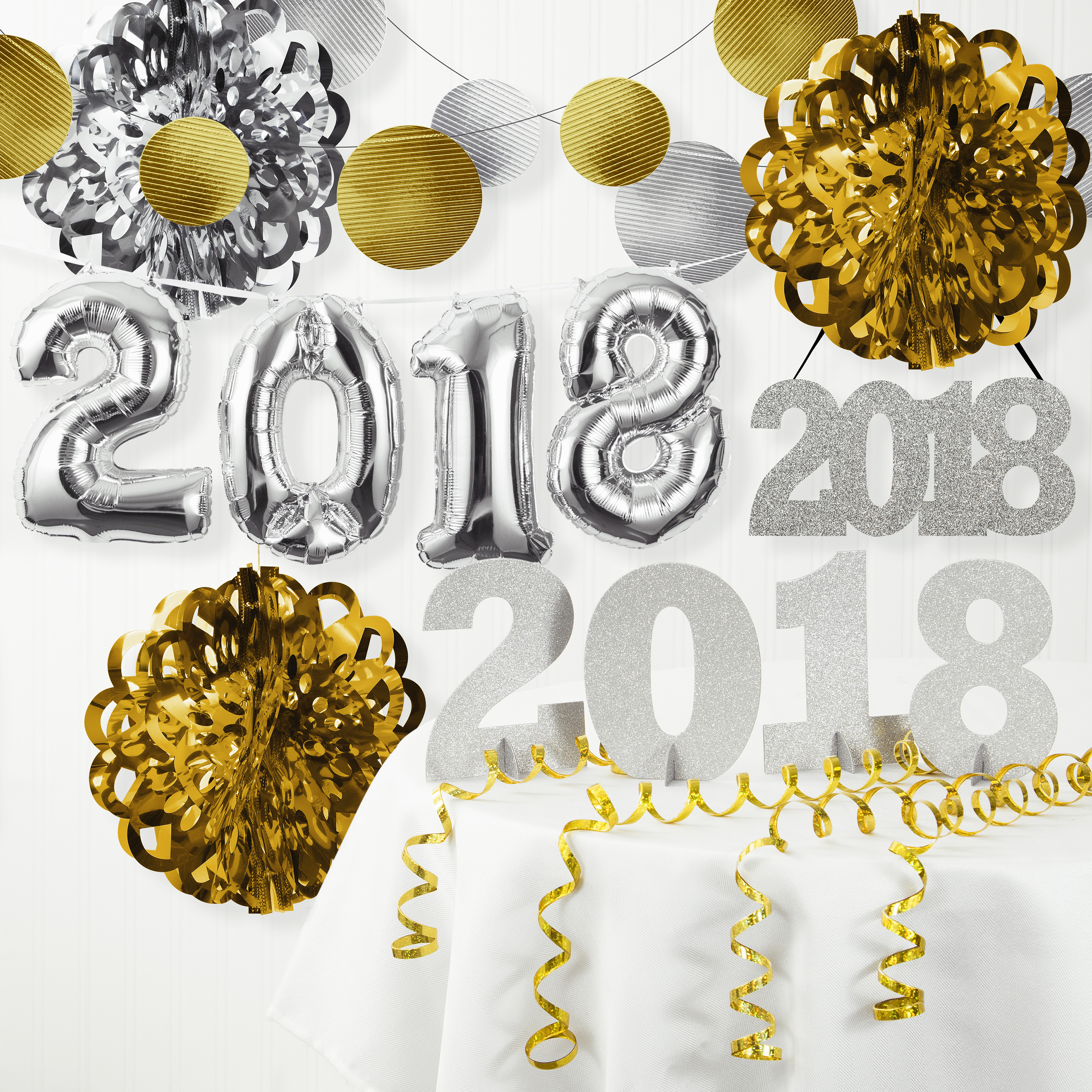 9c6e3415-a33b-4bbf-9f0d-95952c0ab255_4.464a7e79813e84e71309941d63e9f32e