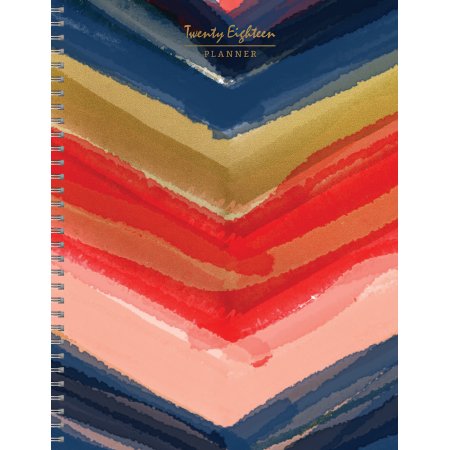 8330d257-07a4-4bf8-99d6-62a9c27fec1d_1.acc2e56ae8f711f2e8f23595d38f248a