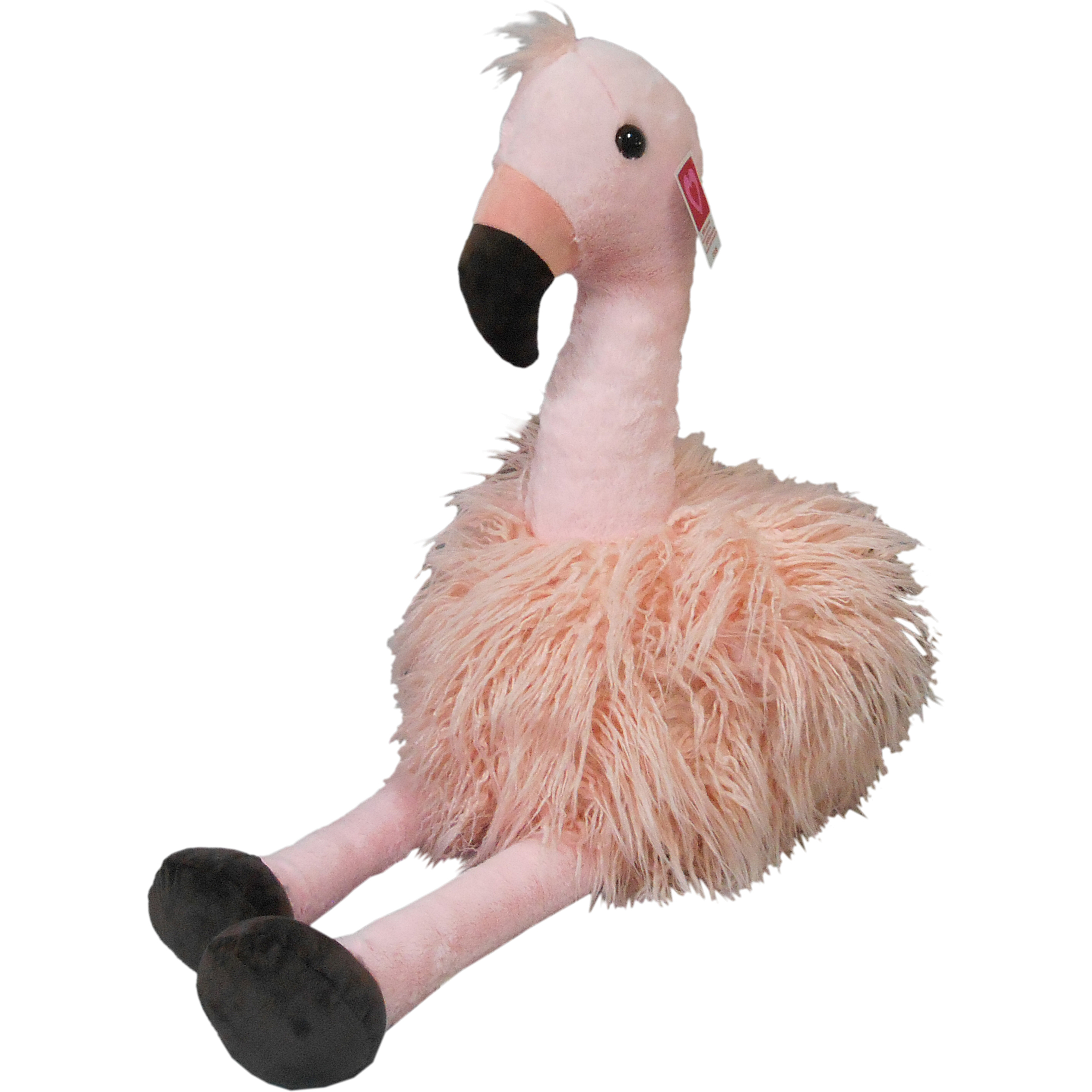 f7d2288b-cff2-42e3-a37d-220a11e8e0b7_2.78aeedce46df9f34e5f5db6154e7761e